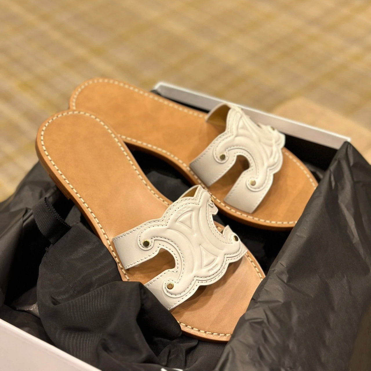 微信图片_20230506194727