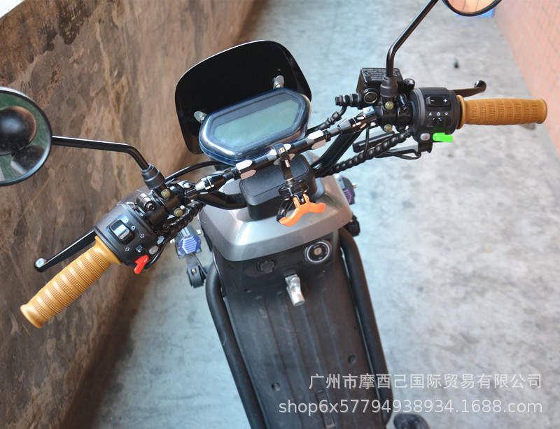 DSC_2341_副本.jpg