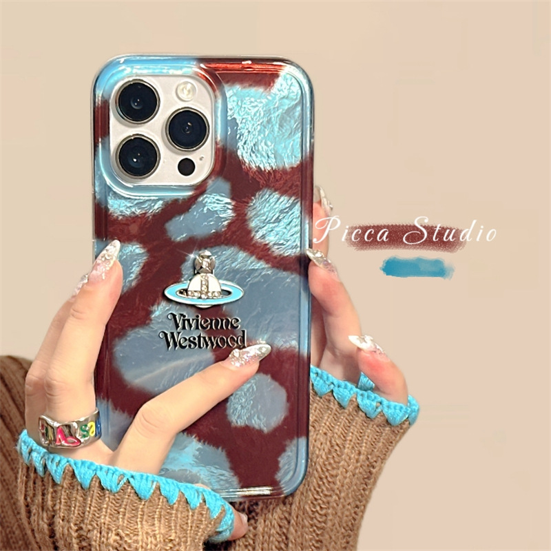 841835888105m2b5631e6-da6f-4dd