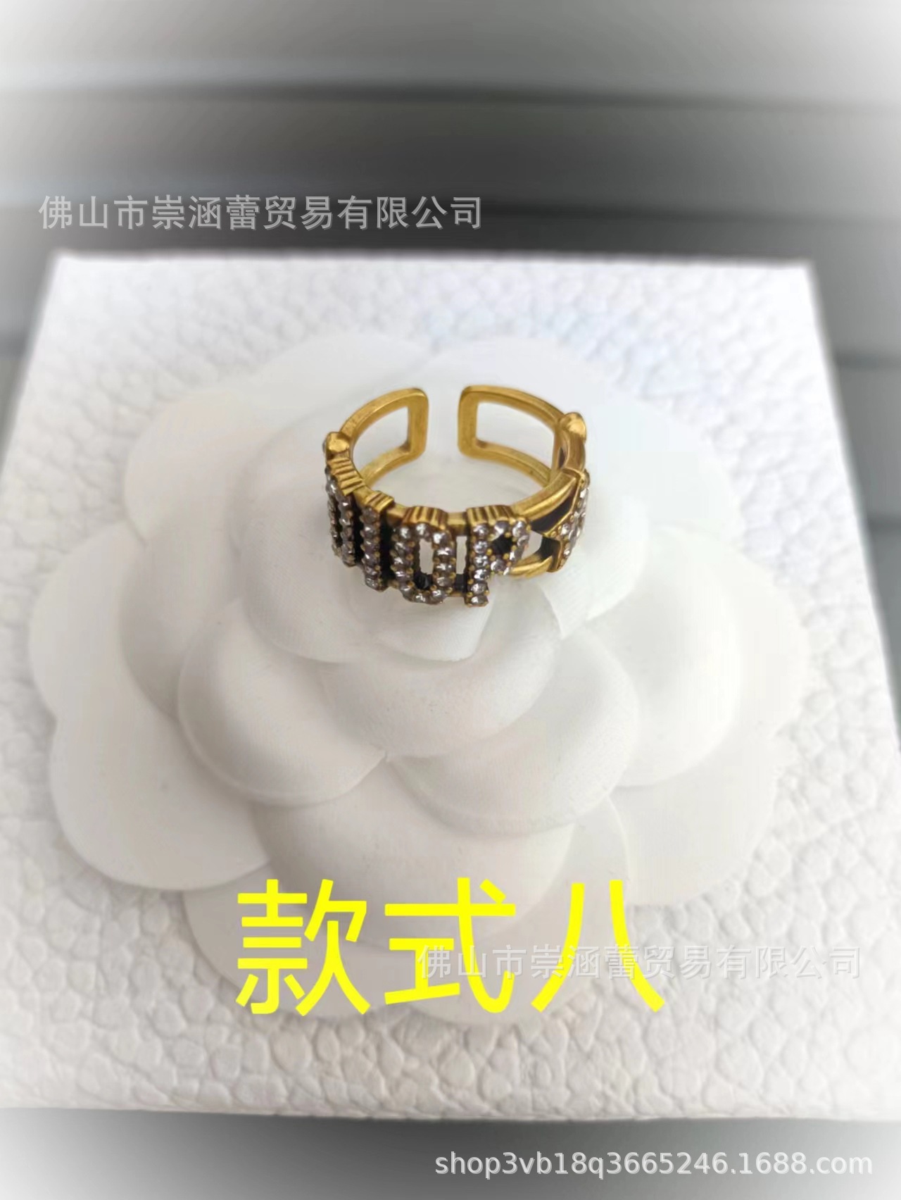 微信图片_202303211758297