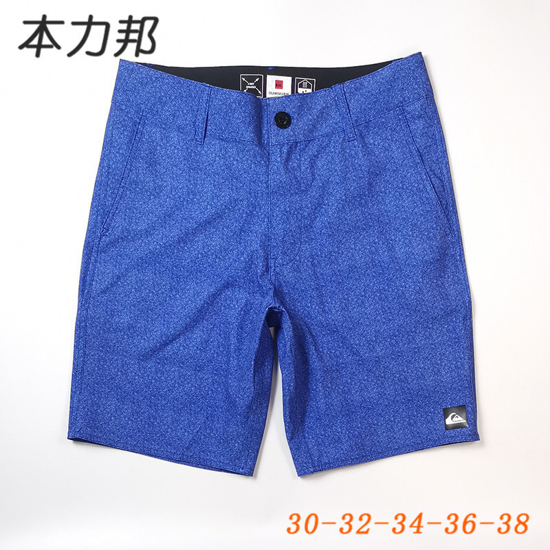 Q224蓝色.jpg