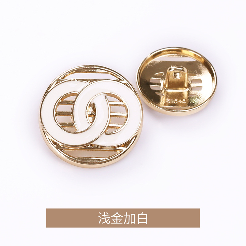 浅金加白.jpg