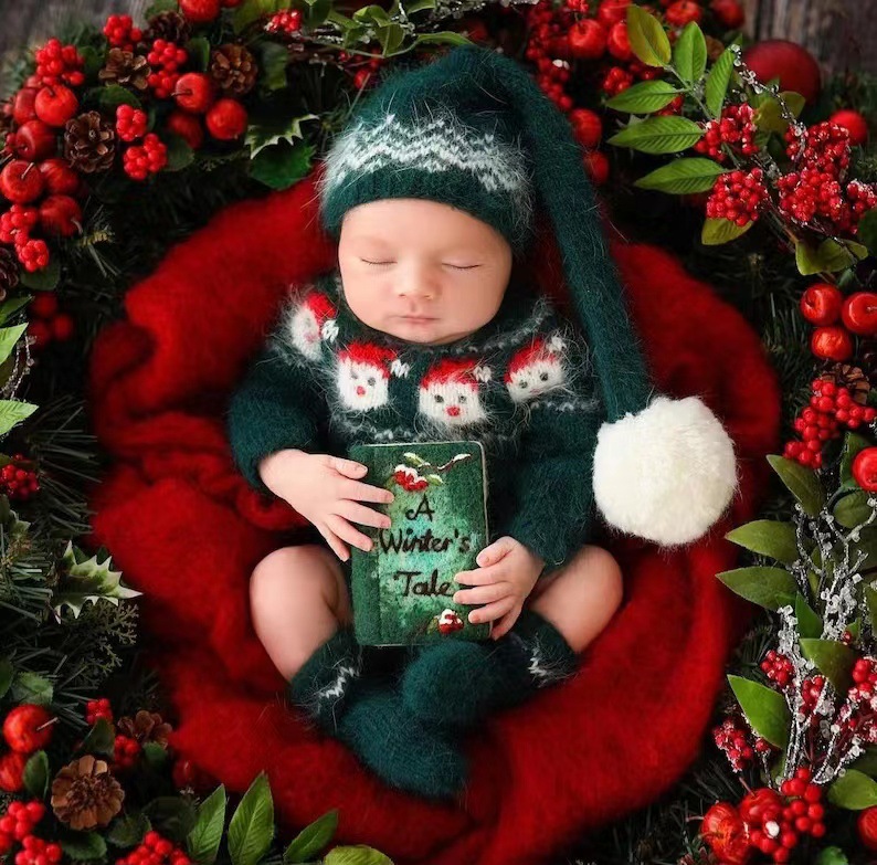 a085162a67ba2a979c7752c6da7fc8