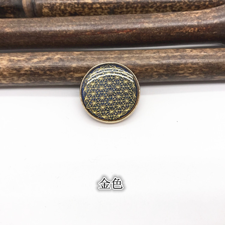 1033_副本