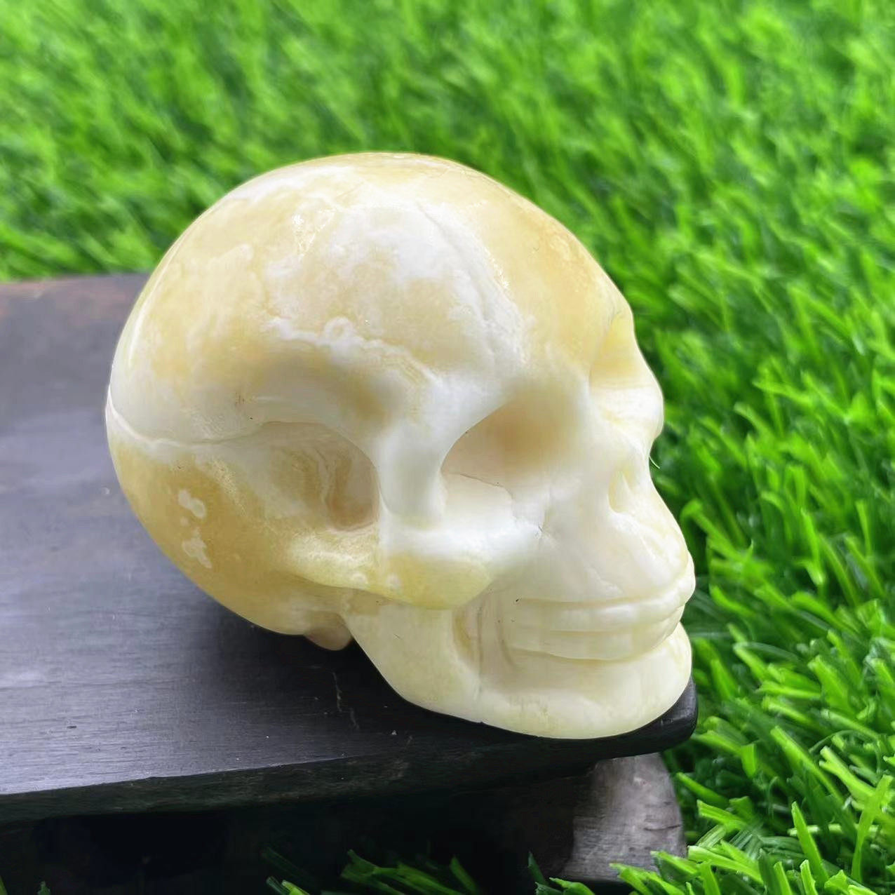 crystal skulls (6)