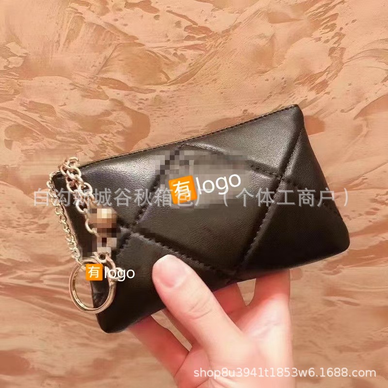 微信图片_20250102162729