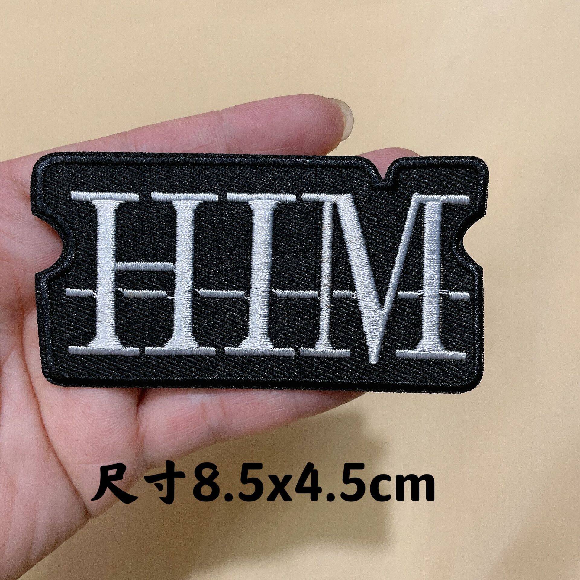 QQ图片20210905172216