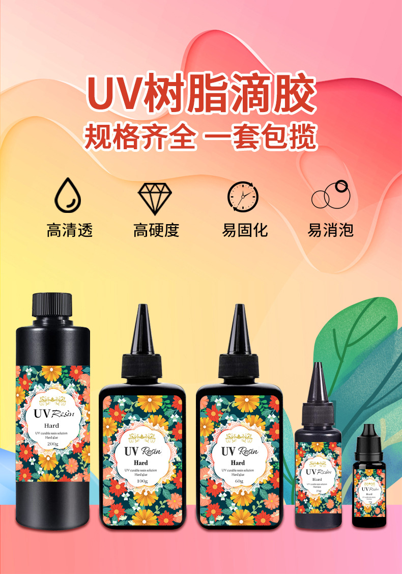 俊硕uv胶组合_01.jpg