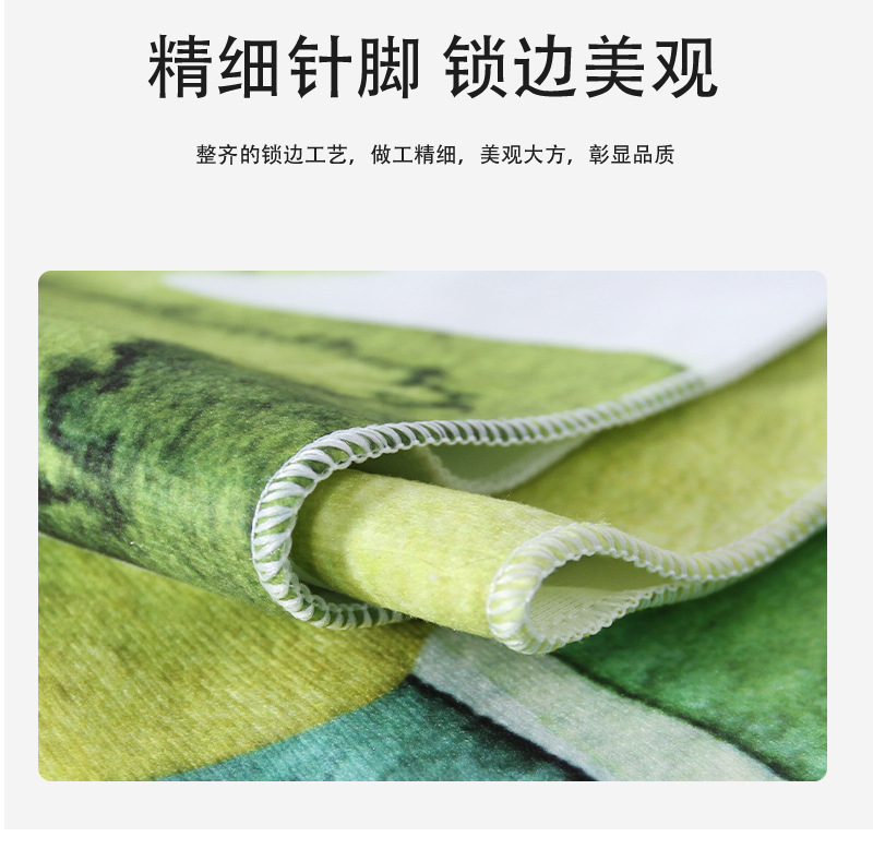 黑色详情_05.jpg