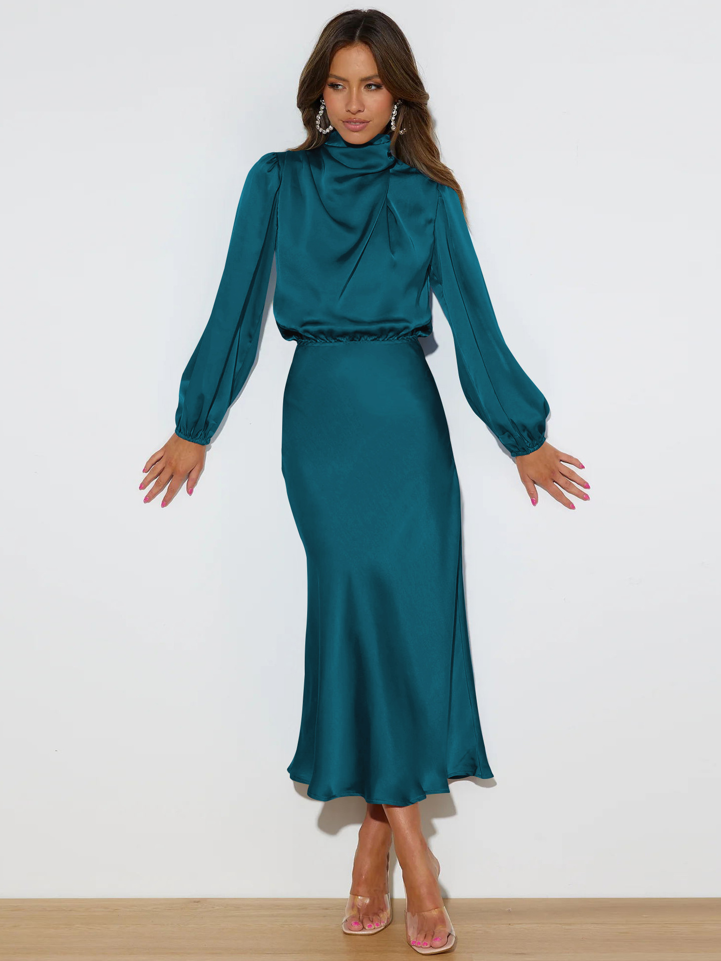 GQTG-096#湖蓝-1.jpg