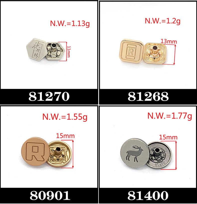 莱乐四合详情图_04