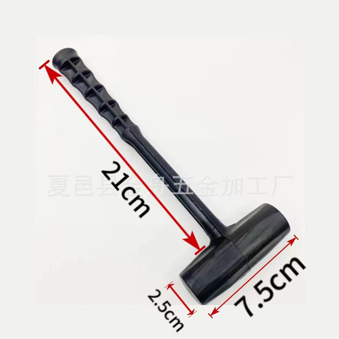 O1CN019NIHeA1TS5YHdcMA1_!!2214