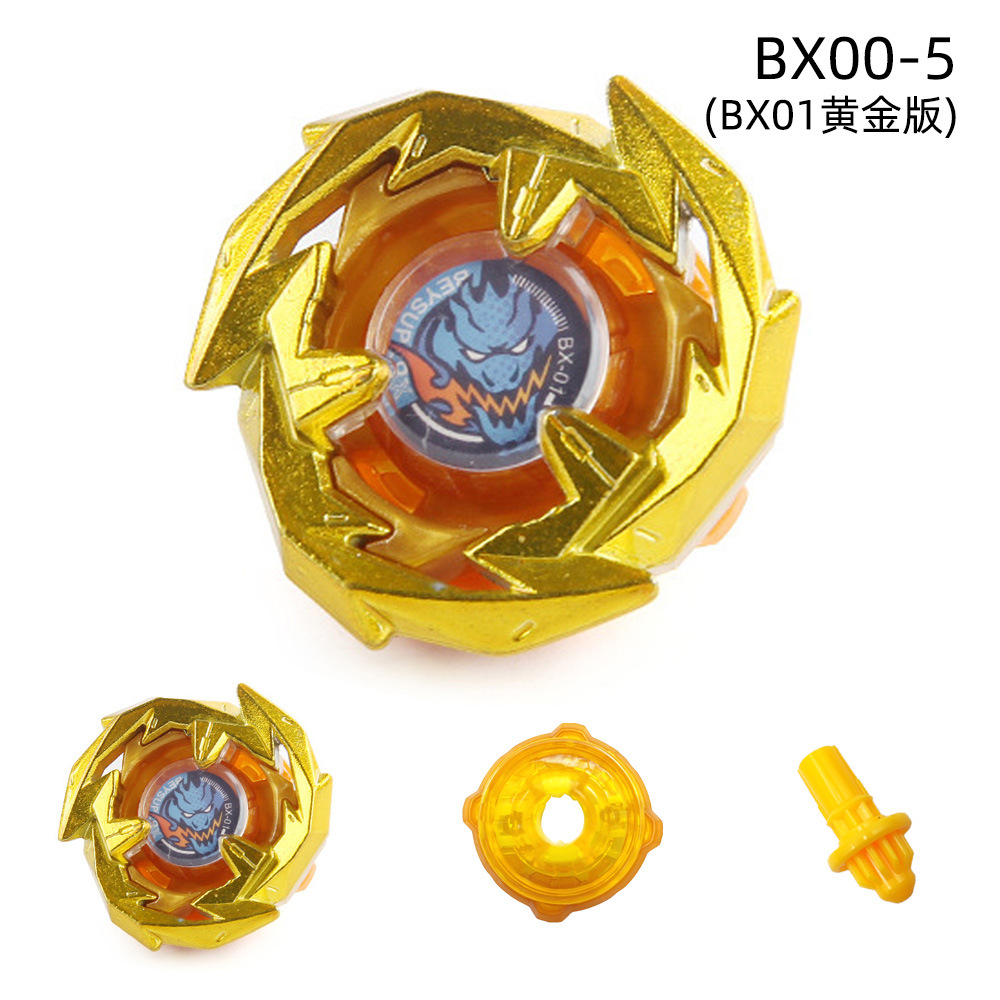 BX00-5