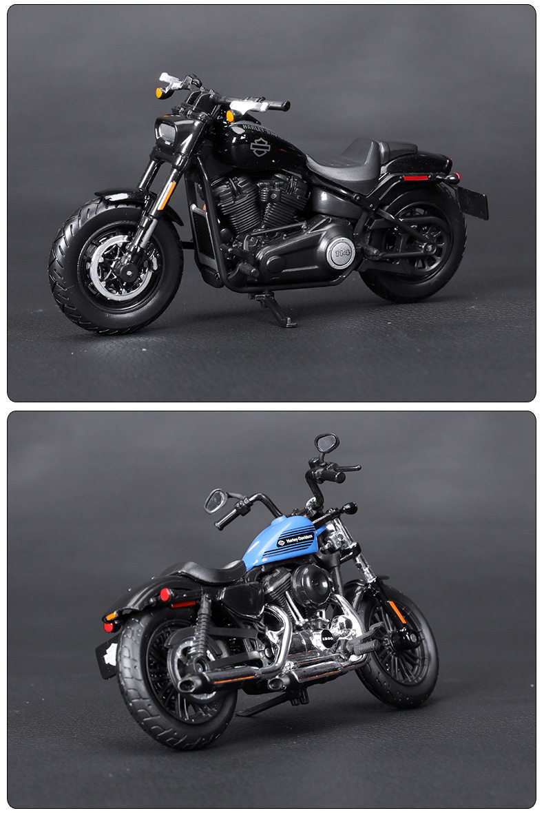 2022 哈雷 详情7.jpg