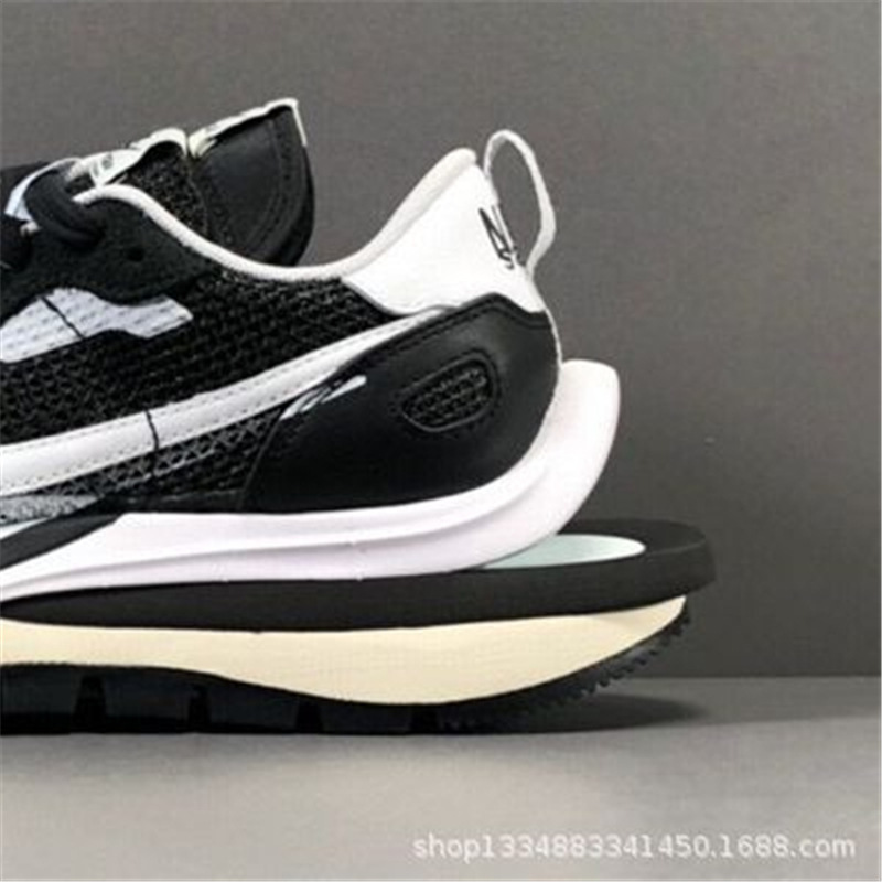 12.jpg?x-oss-process=image/format,png