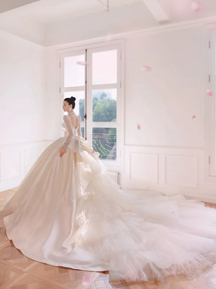 微信图片_20220917131737