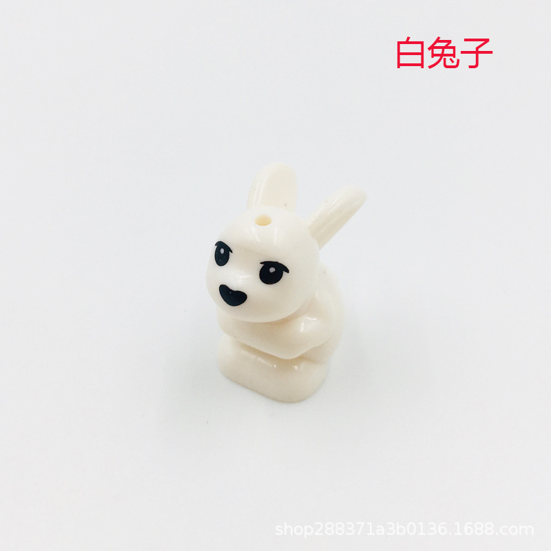 白兔子.jpg