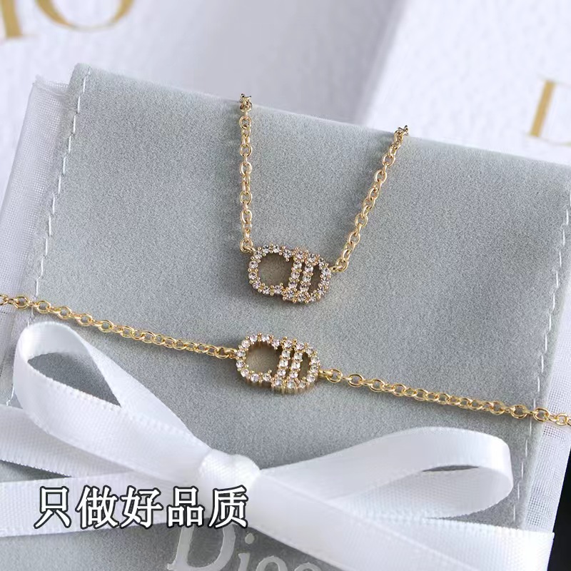 微信图片_20220821121147