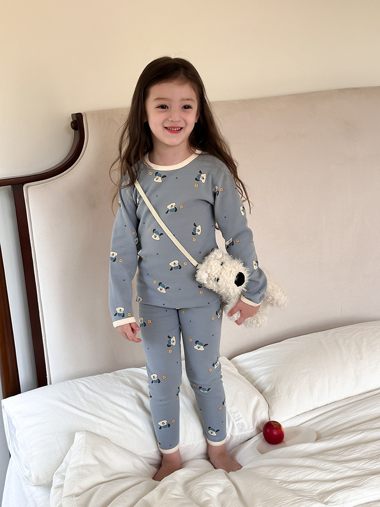 2024-08-25 142101(1).jpg