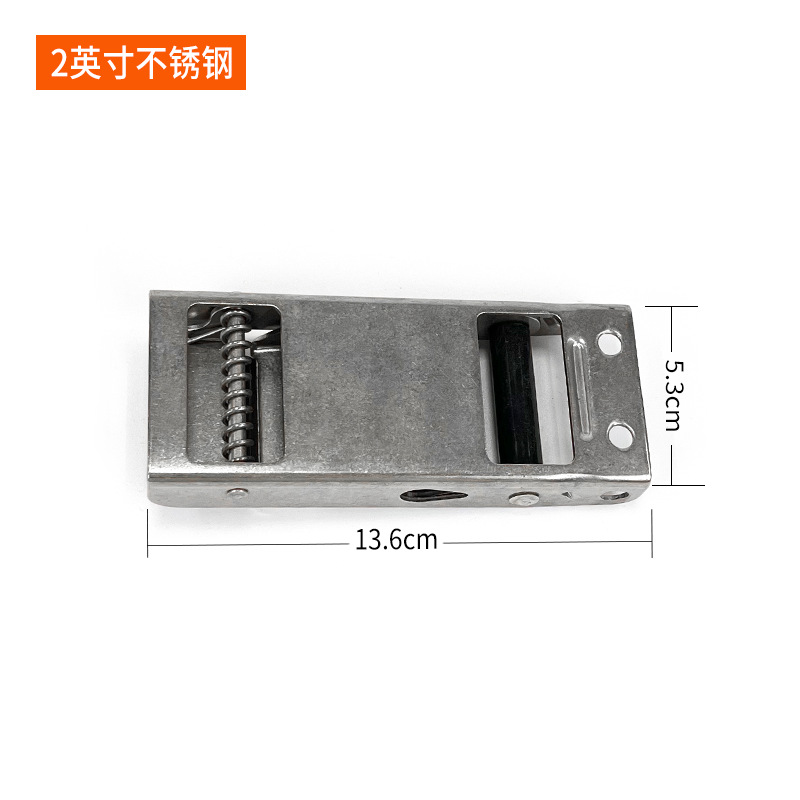 参数6.png