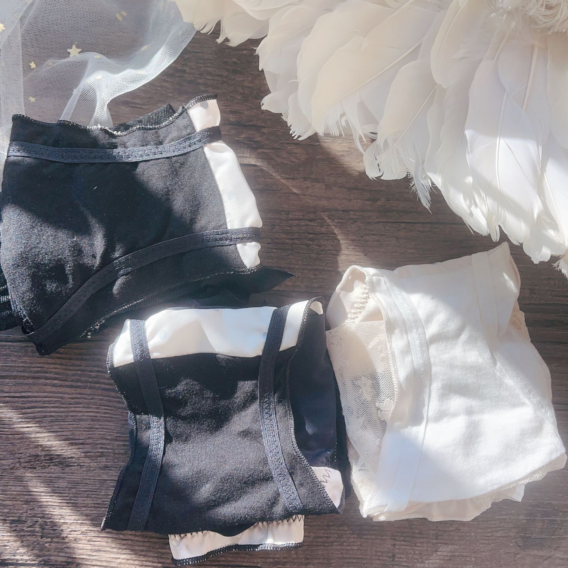 e3cf1533dbd20d9c2ced07288fbeab