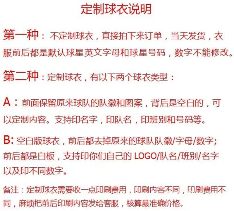 9dcc4734-31a1-4893-8d69-3ed961