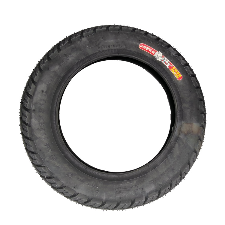 12 12x2 14正新内外胎7