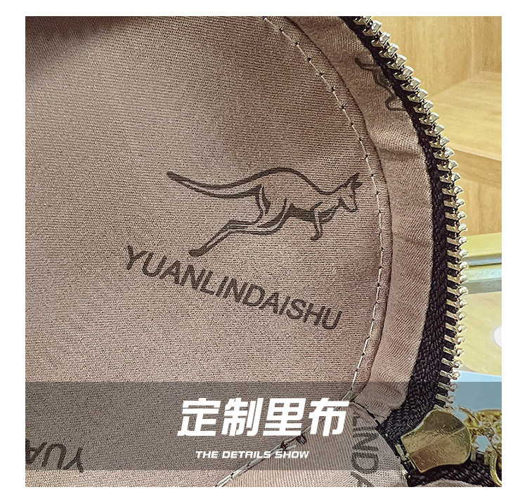 661303444365d384c2925-9c7a-4b3