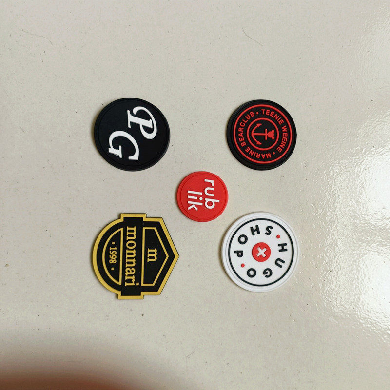 QQ图片20220517122957_副本