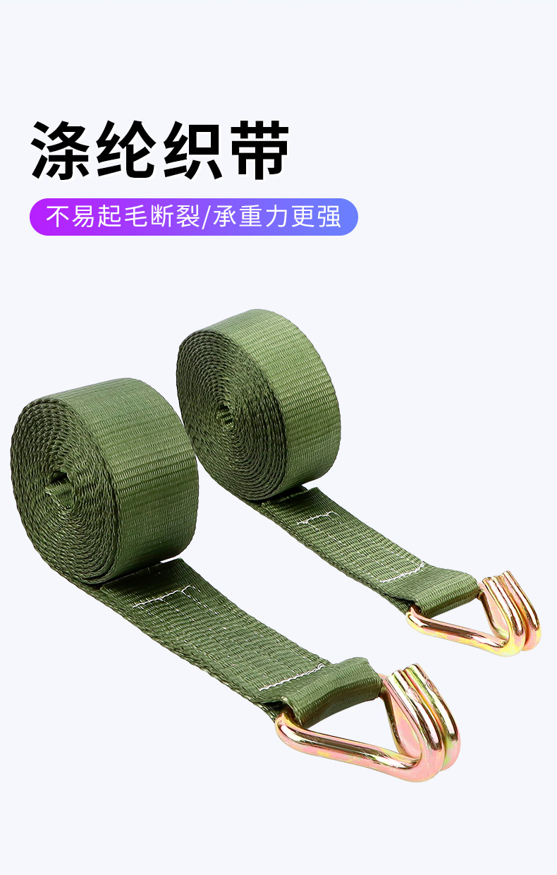 详情页_08.jpg
