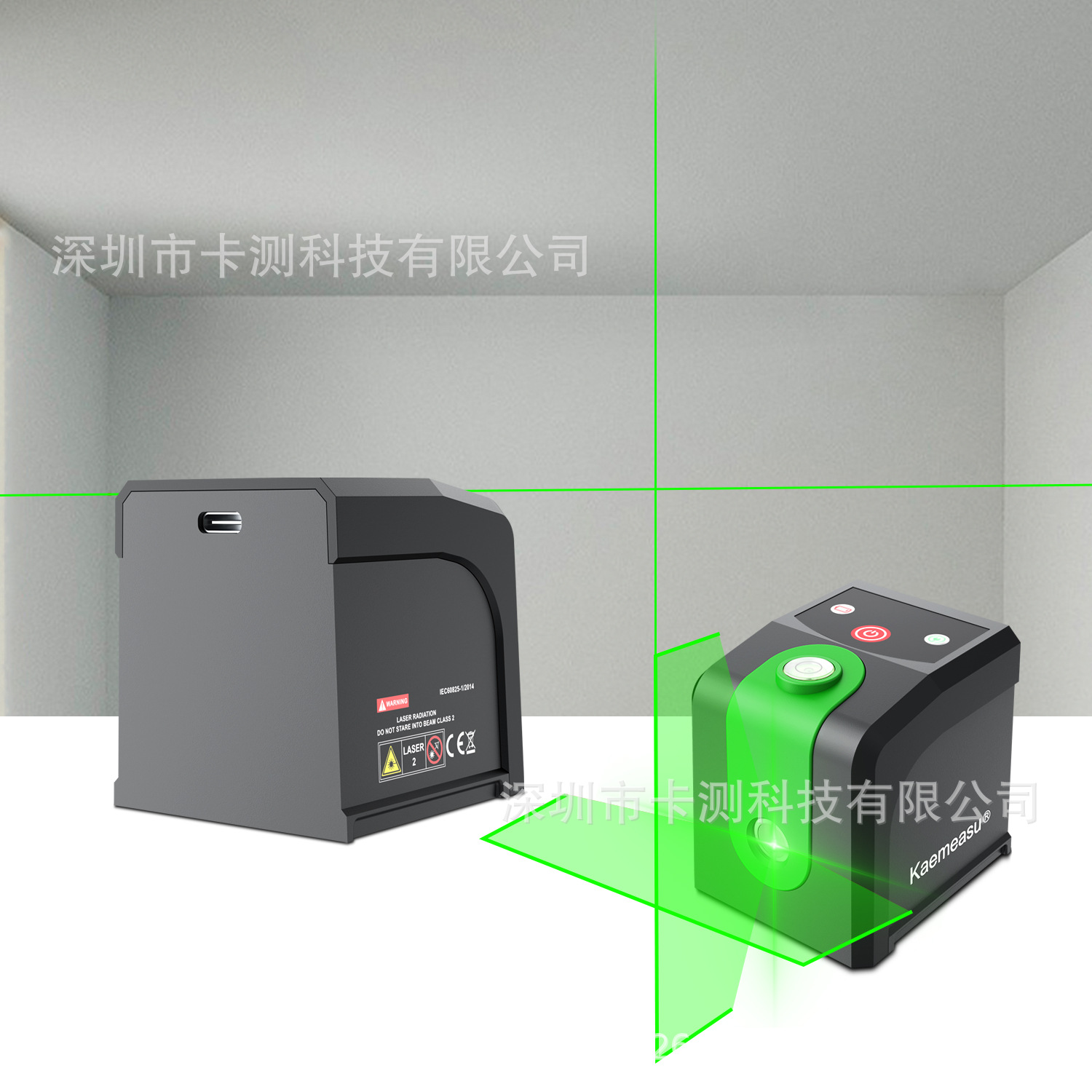红绿-中文-卡测-合集合集_03.jpg