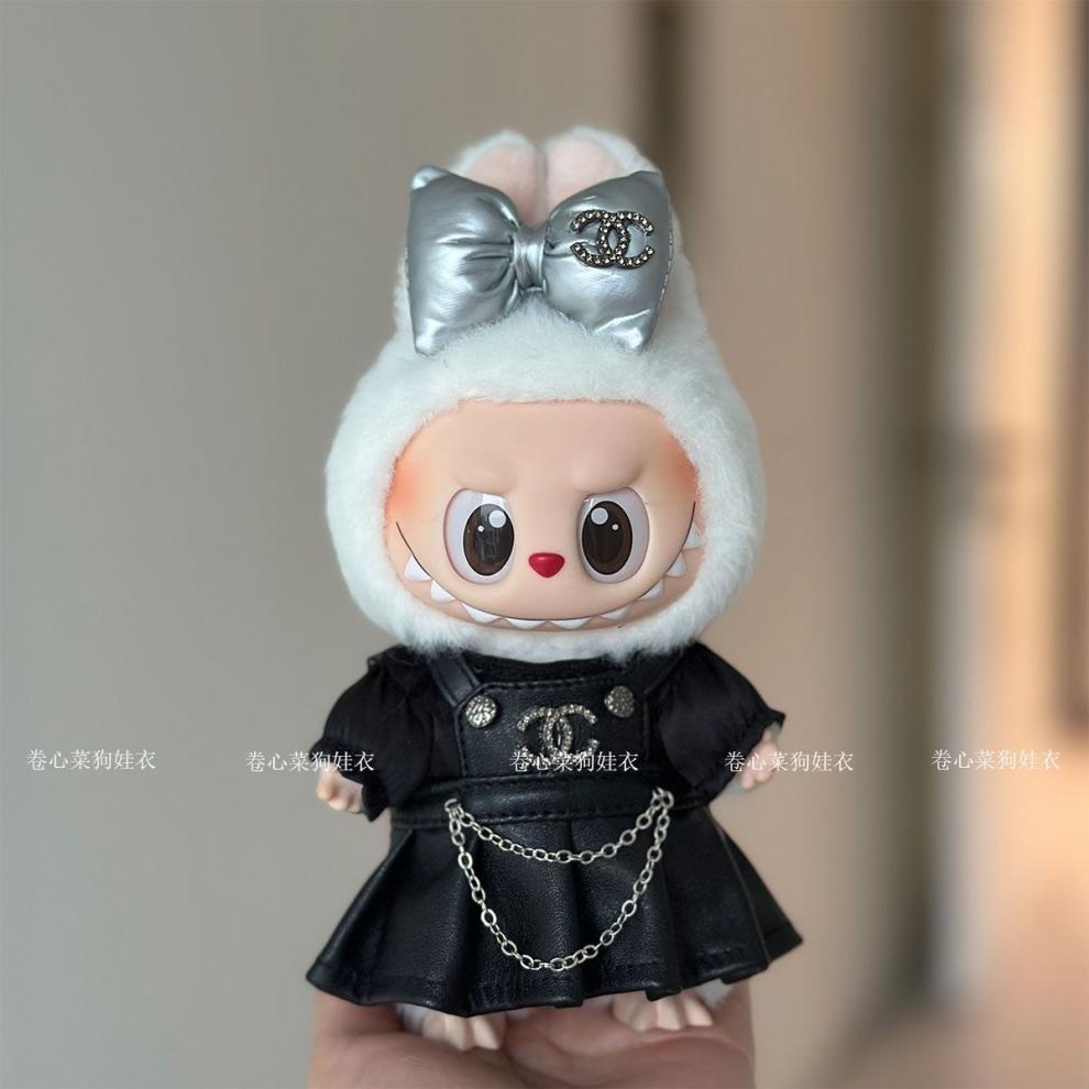 44e44cc1-07fc-445c-9db6-bad9fe358349.jpe