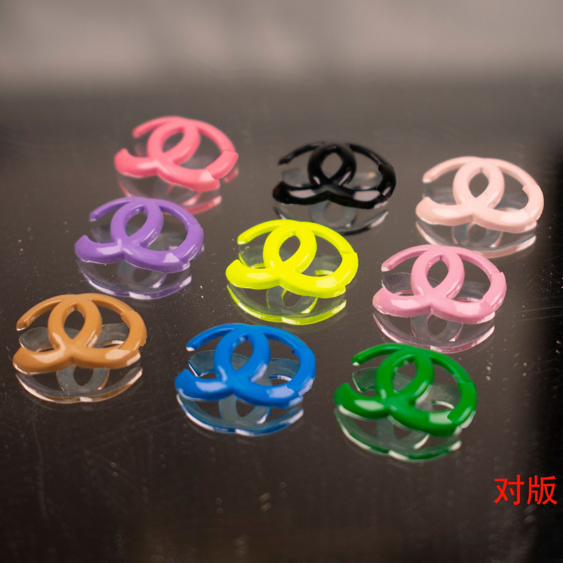 _DSC0064 拷贝.jpg