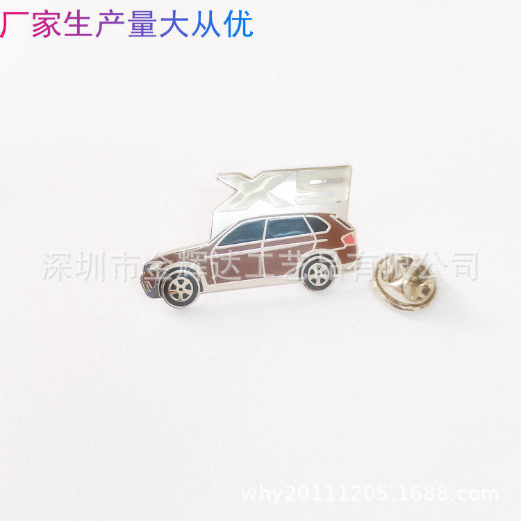 微信图片_20210331111216_副本