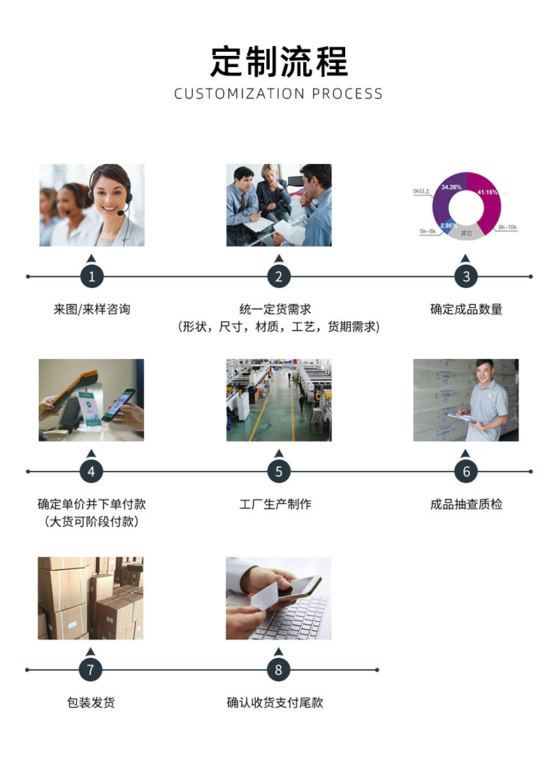 详情4.jpg