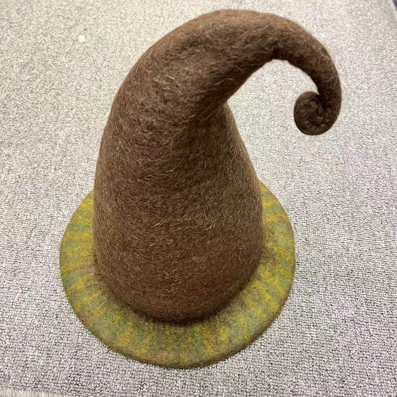 微信图片_20231025122151