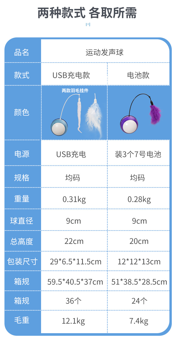 运动发声逗猫球_09.jpg