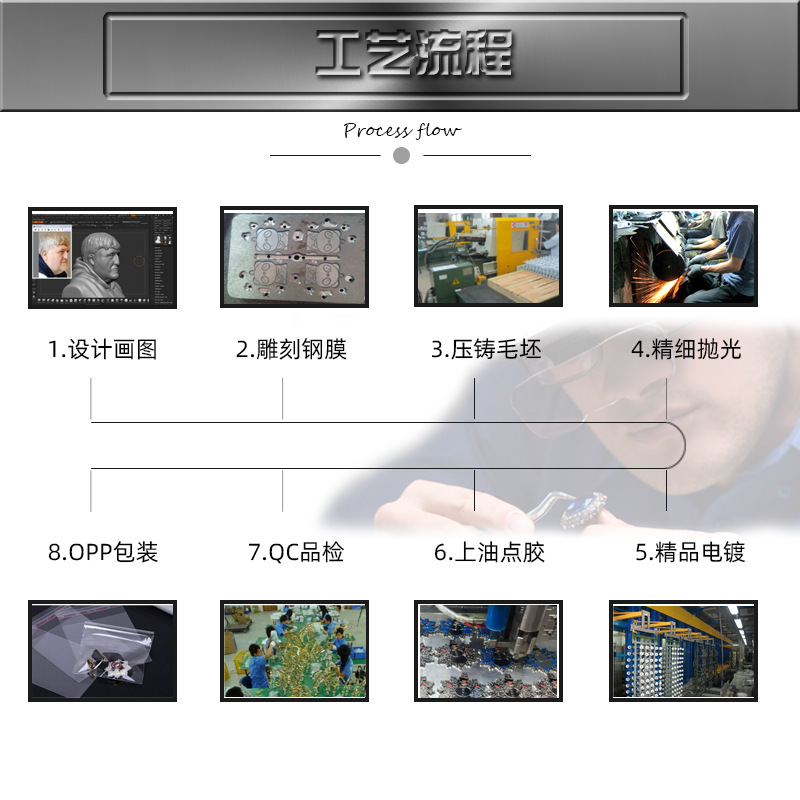 15-800.jpg