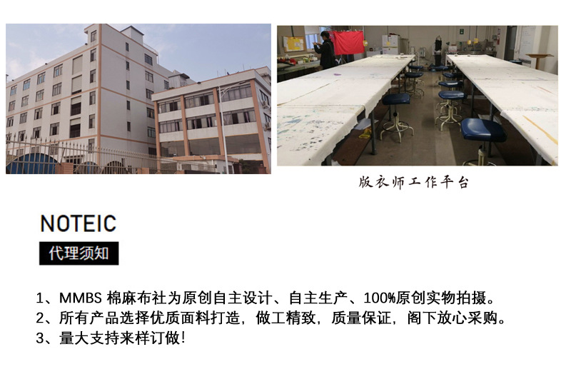 h26Qiv6hyNTv/MvC3kpUwBDtM3wbAdy+Gwj7