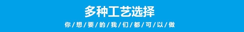 微信图片_20241122151506