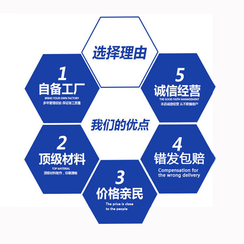 src=http___img2.912688.com_D06