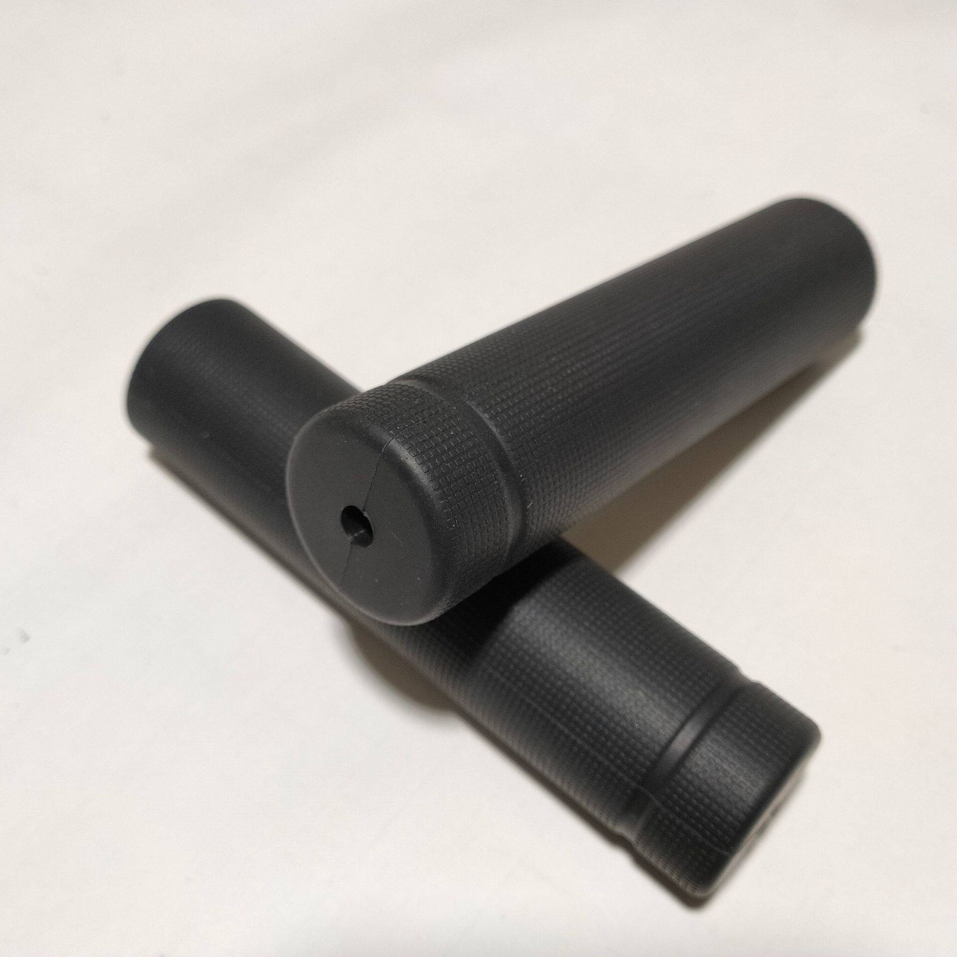 微信图片_20220331203519