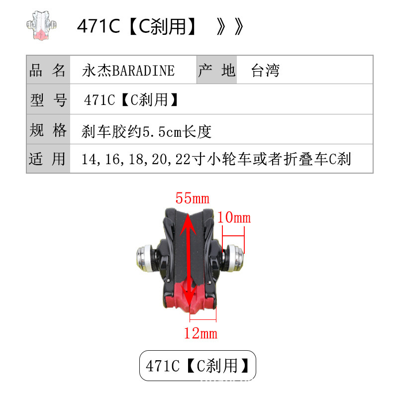 详情-05.jpg