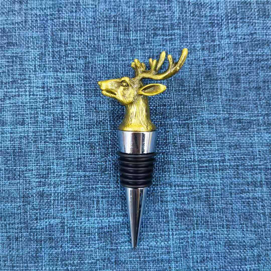 微信图片_20210602234321