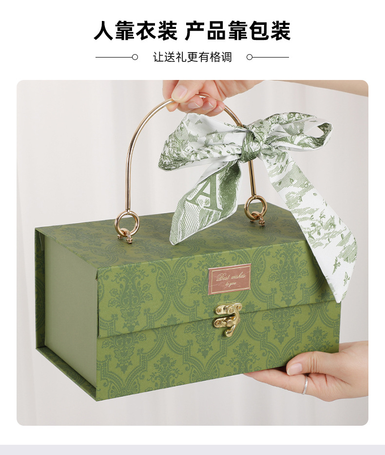详情_05.jpg