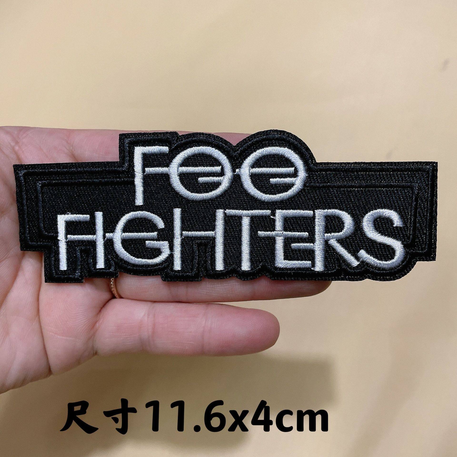 QQ图片20210905172221