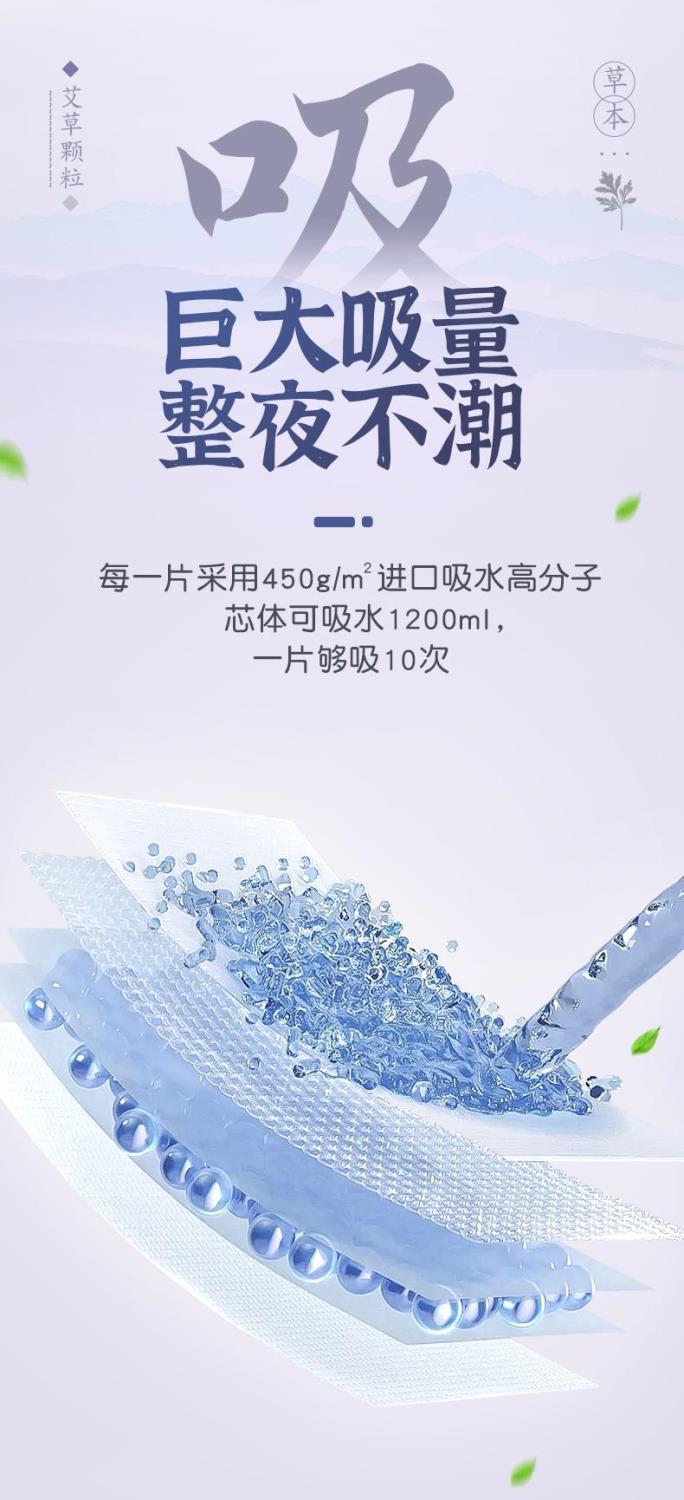 6d31e60e-b88a-464f-90be-89122c571a1c.jpe