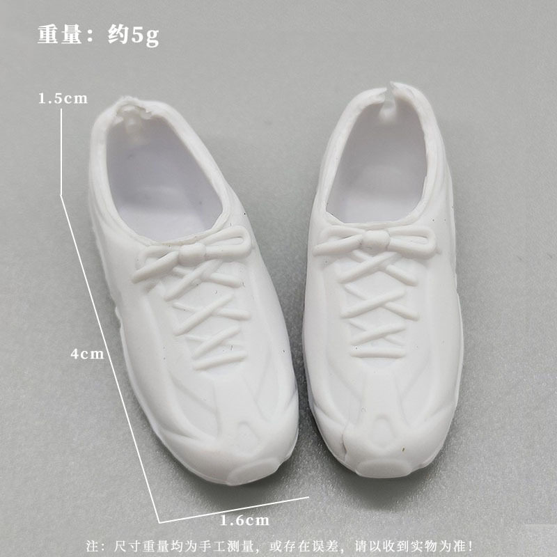 O1CN011mwXoA1HHl4qb68yM_!!3895