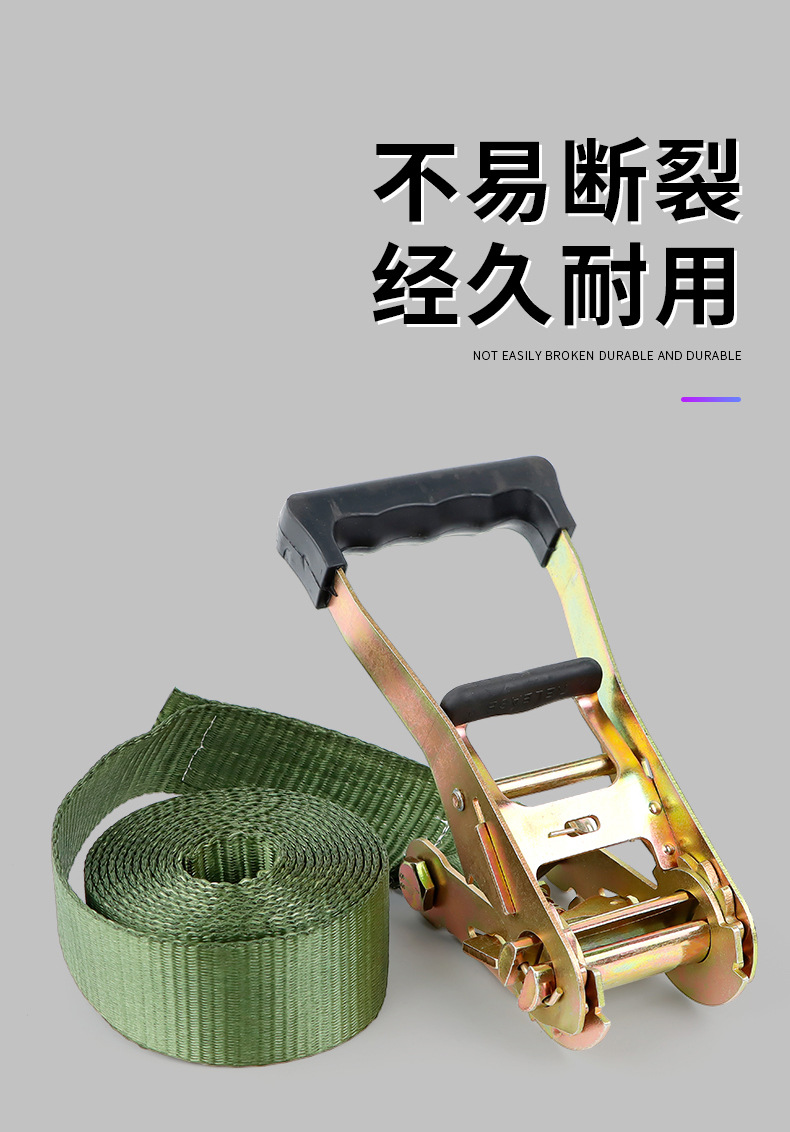 详情页_03.jpg