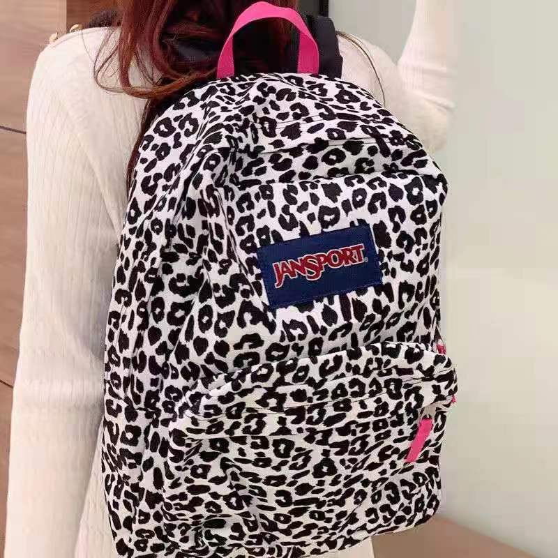 微信图片_20230218003015